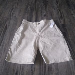 Bermuda Shorts GAP
